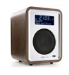 Vita Audio R1 MKII Valn�d
