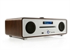 Vita Audio R4i Valn�d