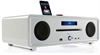 Vita Audio R4i Hvid