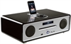 Vita Audio R4i Piano Sort 