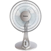 Rowenta VU2010 Deluxe Bord Ventilator