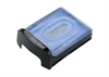 Panasonic WES 035 Rensev�ske 2-pak