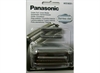 Panasonic WES9020