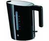 WMF Elkoger WMF10