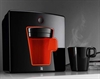 WMF Kaffepod maskine WMF1 Sort