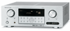 Marantz ZR6001 