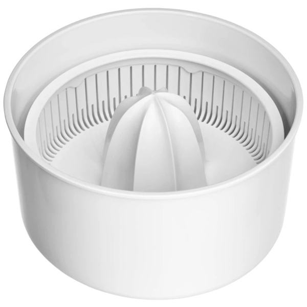 BOSCH MUZ4ZP1 CITRUSPRESSER