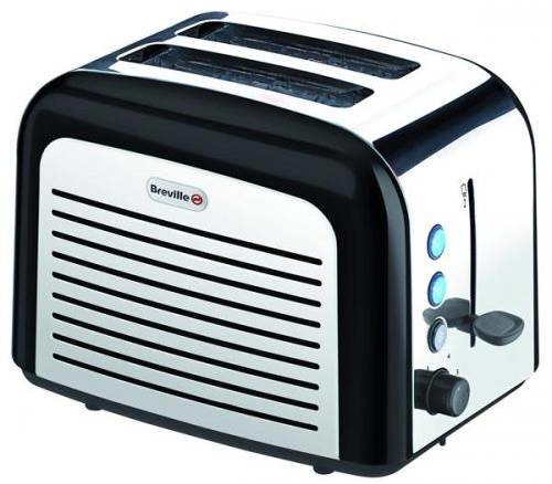 BREVILLE VTT210 BRØDRISTER