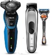 Barbermaskine & EPILATOR