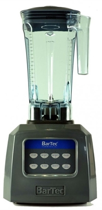 BARTEC PRO BLENDER 1500 WATT