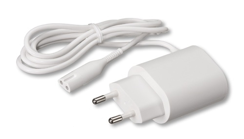 Braun strømforsyning Smart Plug - 12 Volt