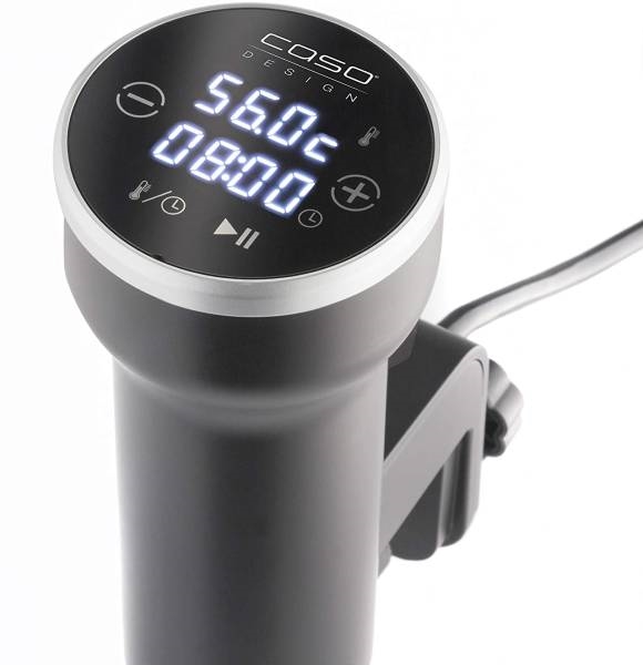 CASO Sous Vide Stav SV400