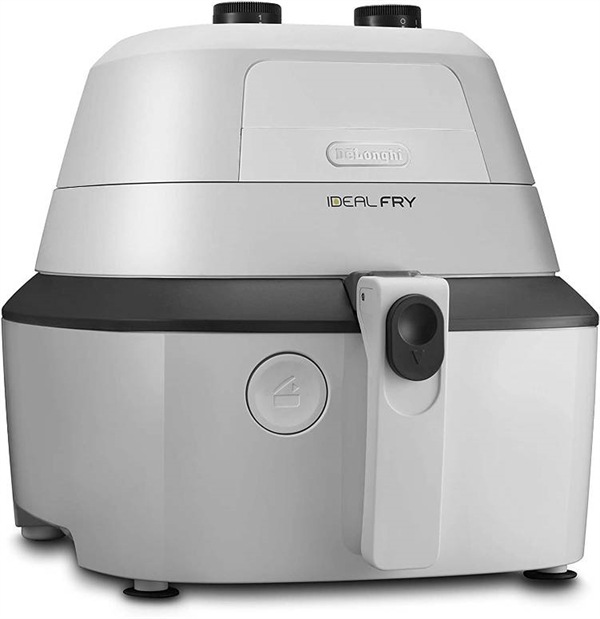 DeLonghi FH2101 IDEALFRY Airfryer