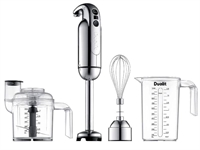 DUALIT STAVBLENDER SÆT 700 WATT - NY MODEL