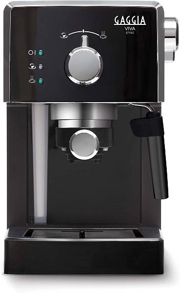 Gaggia Viva Style Espressomaskine