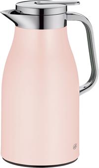 ALFI  SKYLINE TERMOKANDE 1 LITER -  PASTEL PINK