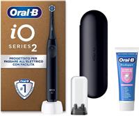 Oral-B IO2 Special Edition