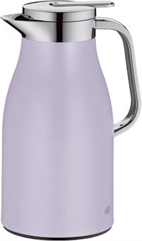 ALFI  SKYLINE TERMOKANDE 1 LITER -  PASTEL LAVENDEL