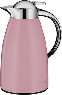 Alfi Signo Termokande Mat Pink