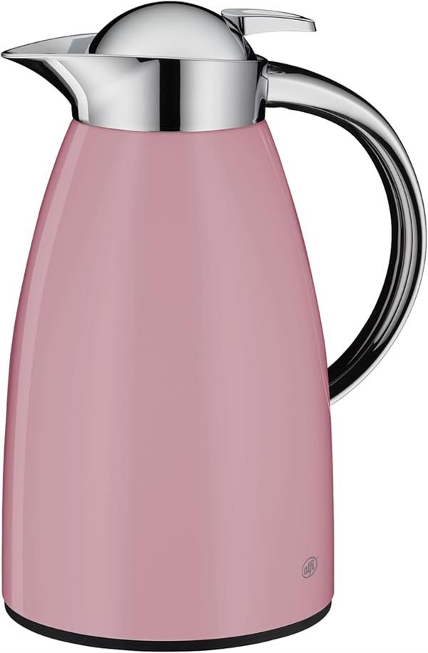 Alfi Signo Termokande Mat Pink