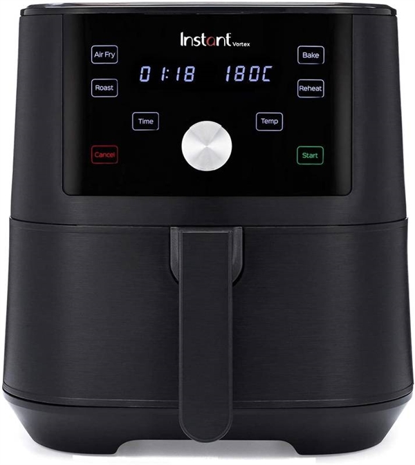 Instant Pot Vortex Airfryer