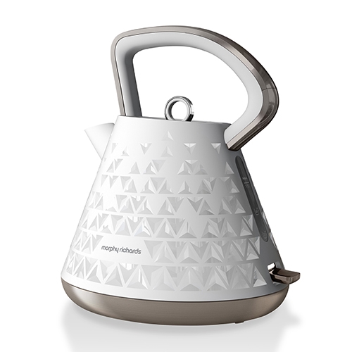 elkedel morphy richards elkedel morphy richards