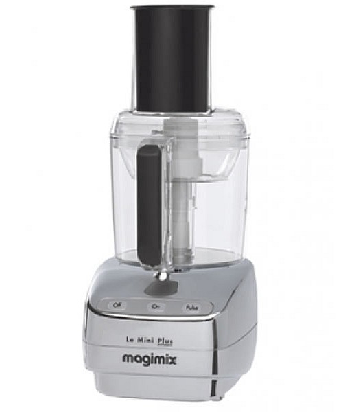 MAGIMIX LE MINI PLUS FOOD PROCESSOR CREME