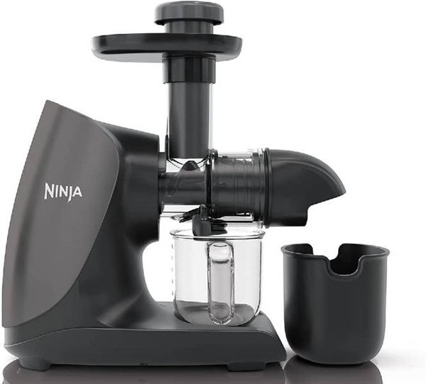 Ninja JC100EU Slowjuicer