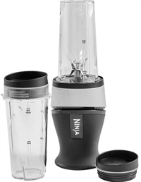 Ninja Slim Blender QB3001