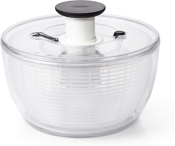 OXO Salatslynge stor |  3,25 LITER