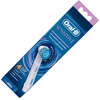 Braun Oral-B Sensitive Clean (EBS17-4) 4-pak)
