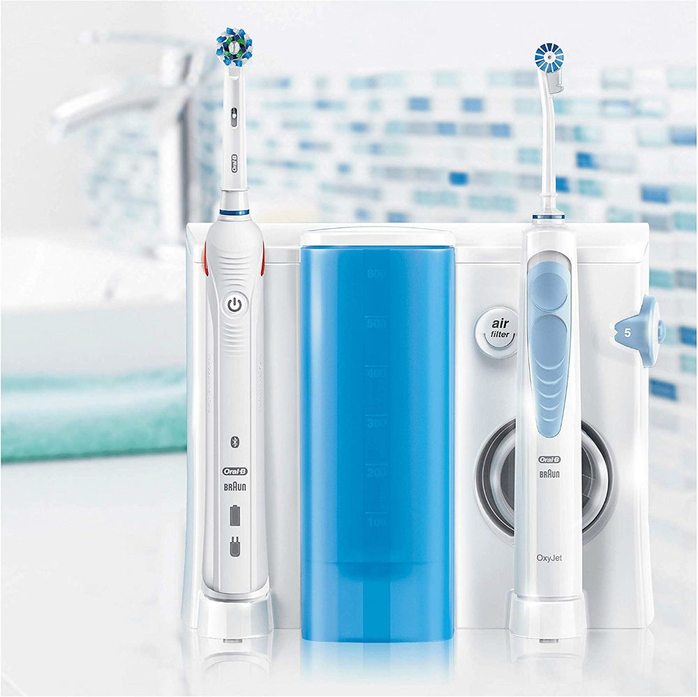 braun-oral-b-smart-5000-mundplejecenter