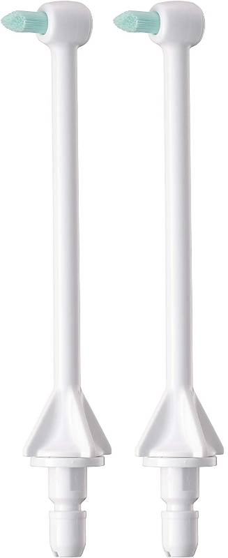 PANASONIC WEW 0984 Orthodontic Dyse