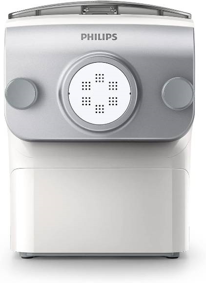 PHILIPS HR2375 PASTAMASKINE Avance Collection