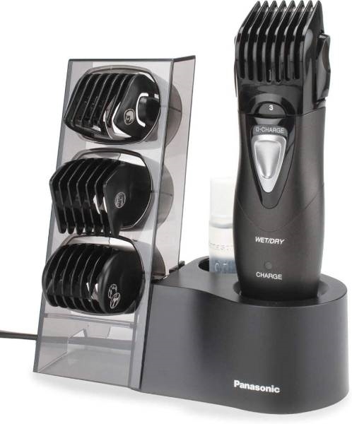 Panasonic ER-GY10 Multi Trimmer