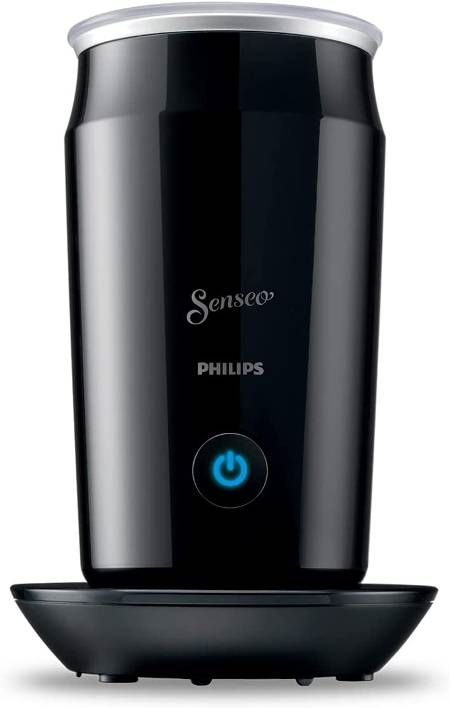 Philips Senseo CA6500 Mælkeskummer