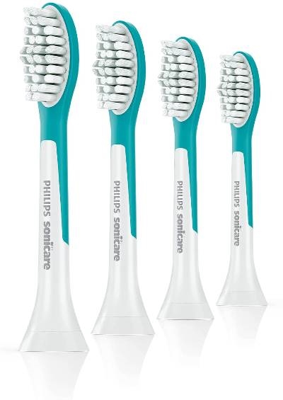 Philips Sonicare  for Kids HX6044