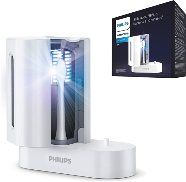 Philips UV-sanitizer HX6907