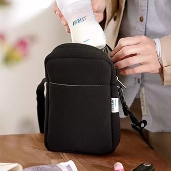 Philips SCD150 Termotaske