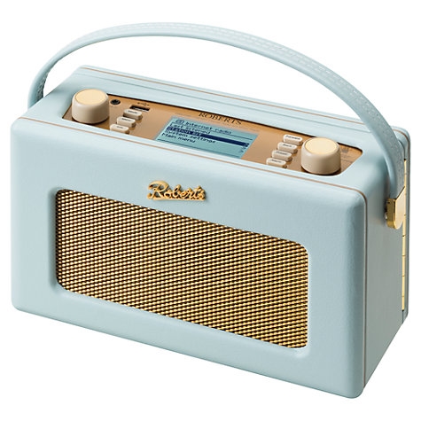 roberts radio istream roberts radio istream