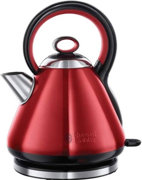 Russell Hobbs Legacy Elkedel