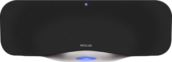 SENCOR 6600N Premium Bluetooth Speaker
