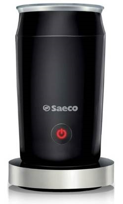 PHILIPS SAECO CA6502 MÆLKESKUMMER