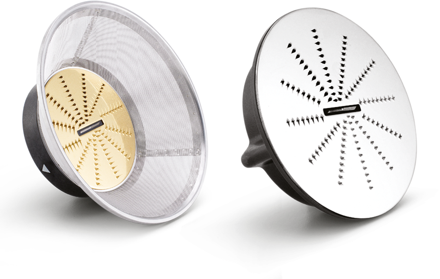 SAGE BJE820 THE NUTRI JUICER PRO