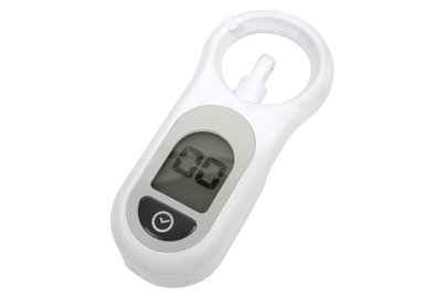 TEFAL X1060007 Aftagelig timer til Tefal / SEB trykkoger