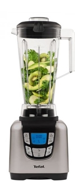 Tefal Ultrablend - Super Blender 1500 Watt