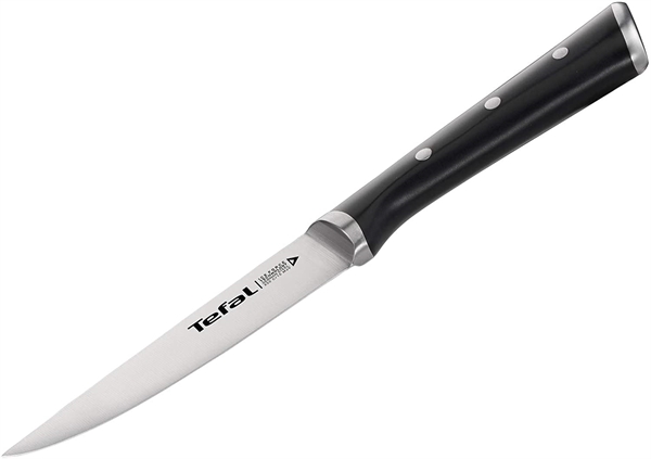 Tefal Ingenio Ice Universal Kniv 11  cm