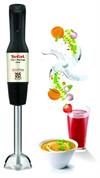 TEFAL SLIMFORCE STAVBLENDER 700 WATT