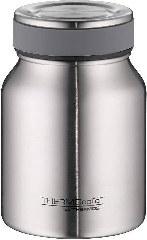 ThermoCafé by Thermos  Food Box 500 ML