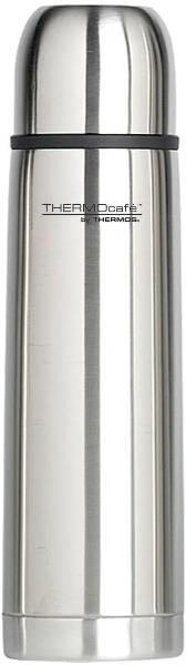 Thermos ThermoCafé 1,0 L Termoflaske